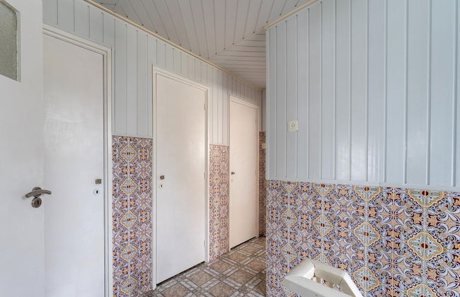 Vlissingen Home Near the Beach - Photo 22