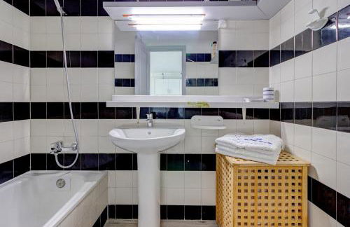 Costa Isora - Foto 18