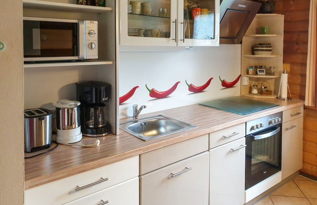 Am Hohen Bogen - Foto 9