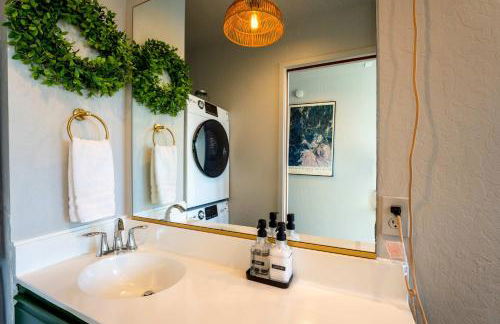 Penthouse: Rooftop Terrace - Foto 23