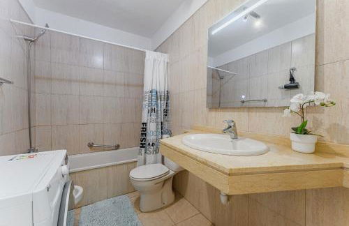 Olivia Sunset breeze - Foto 15