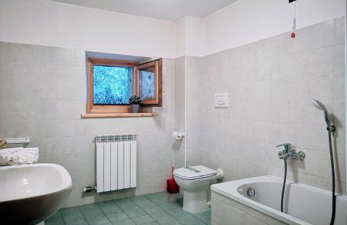 Perarolo Apartments - Foto 88