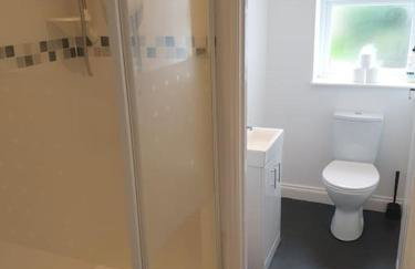 Coates Road-Spacious 4 bed home-near RD&E-parking - Foto 9