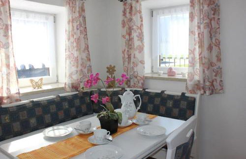 Ferienwohnungen Esterer - Foto 13