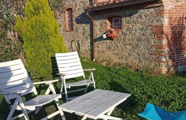 Casa Angelina Altopascio Lucca - Photo 14