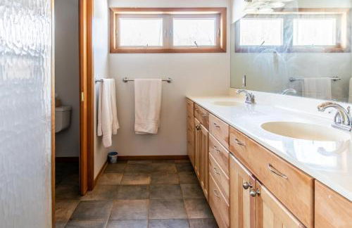 Chalet Du Bois - Foto 15