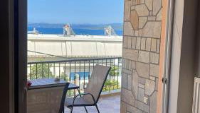 Luxury seaside apartment, 3 bedrooms - Foto 5