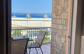 Luxury seaside apartment, 3 bedrooms - Foto 5