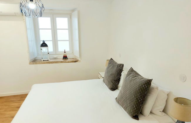 Residenza Dutzu ApartHotel - Foto 12