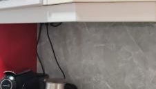 Ideal para visitar Madrid - Foto 2