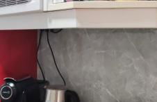 Ideal para visitar Madrid - Photo 2