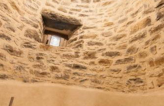 Casa Mur de Alujan - Photo 87