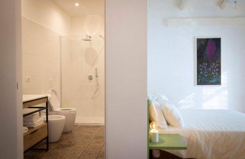 Agriturismo La Civetta - Foto 16