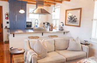 The Charlestonian - Foto 64