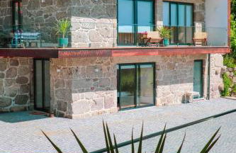 Vale da Fonte - Charming Houses - Photo 69