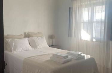 Monte Baldio da Caldeira - T6 - Foto 23