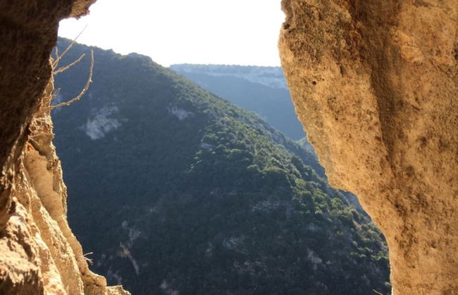 Ofra Matera - Foto 41