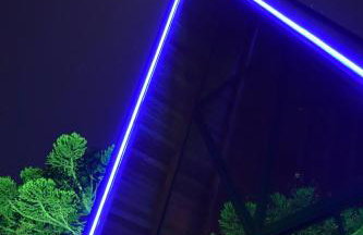 Cabana Amores da Serra Urubici - Photo 21