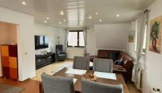 Exklusive vollmöbilierte Wohnung Nähe Daimler - Foto 2