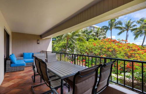 Kaanapali Alii 2 Bedroom Garden-Mountain View - Foto 67