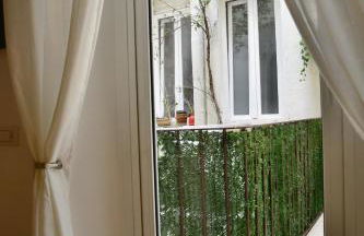 Fidia Palace Flavia's apartment Colosseo - Foto 30