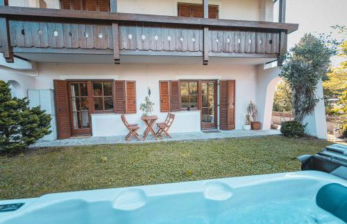 Majestic Apartment by Majestic Resorts Dolomites - Foto 12