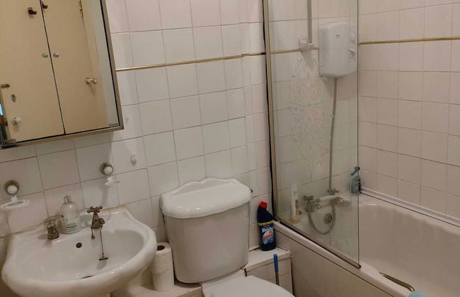 A Stunning sea and Mountain View, Beautiful Place - Foto 17