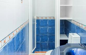 The Beach House - Foto 26