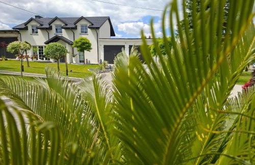 Marcowe Kąty-Przestrzeń na wypoczynek, odpocznij w ciszy i naturze, tylko 7 minut od Sandomierza - Foto 4