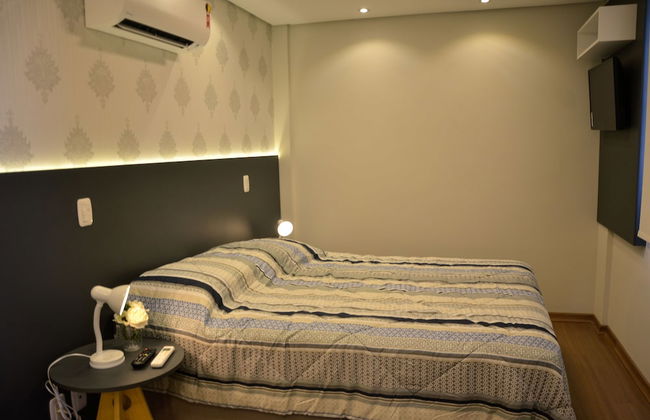 Residencial Paradiso - Foto 22