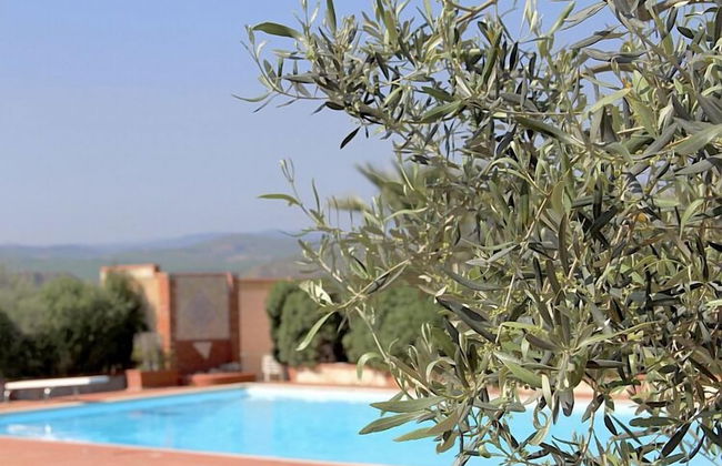 Tenuta Palladio - Foto 9