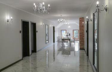 Miodowe Siedlisko - Photo 13