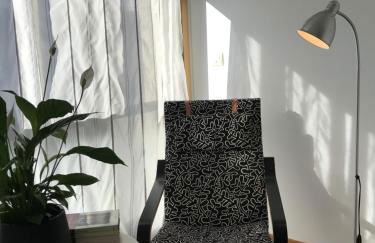 APARTAMENTO MANUEL MARIA - Foto 24