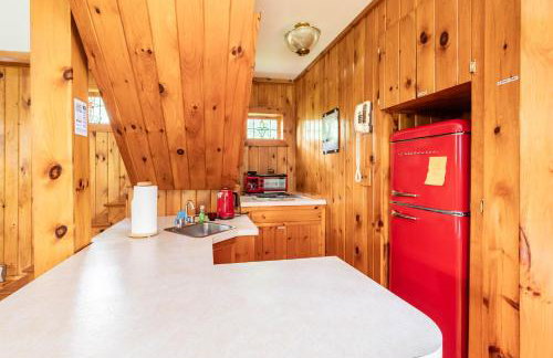 Bethel Woods Retreat - wPool, Hot Tub & Arcade! - Foto 43