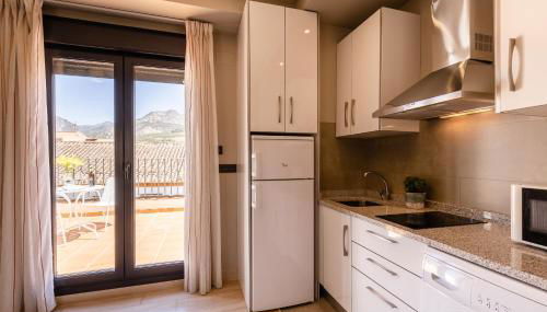 La Casa De Almocita - Foto 4