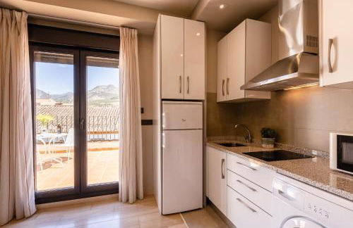 La Casa De Almocita - Photo 4