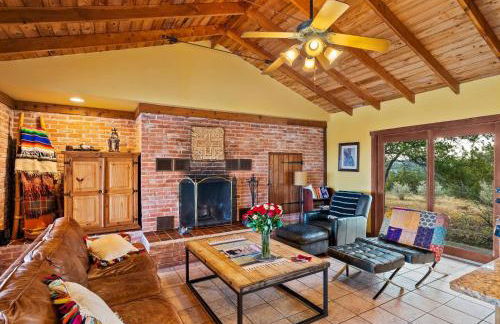 Legendary 3 Bedroom Estate with Pool & Hot Tub! - Foto 15