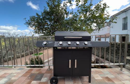 Casalagata - Foto 12