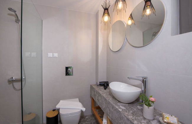 Eleanthi Modern Living - Foto 44