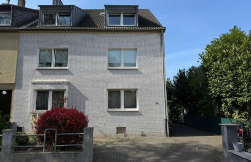 Lichtblick 2 - Photo 2