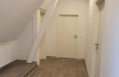 Haus mit 8 Schlafzimmer, 30 Minuten Berlin Centrum - Foto 10