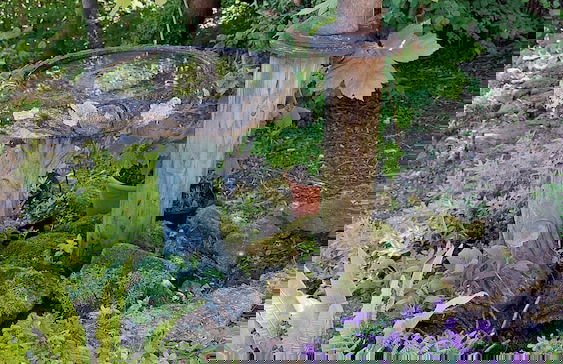 Wesley House Holiday Cottages - Foto 77