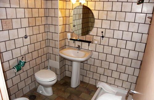 Agriturismo La Colombaia - Foto 11