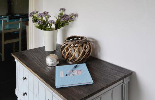 Gumburnville - Foto 9