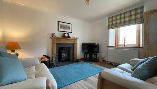 Lag Cottage - Foto 3