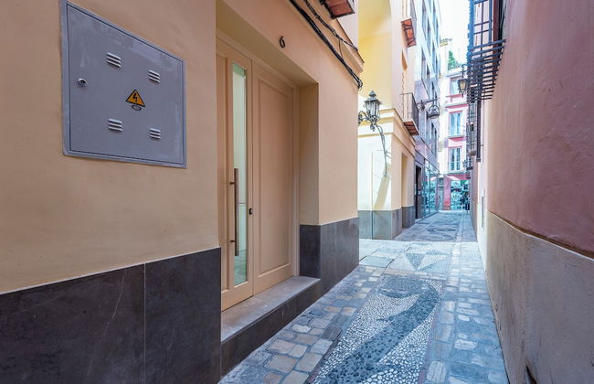 Pasaje Chinitas 1628 - Foto 71