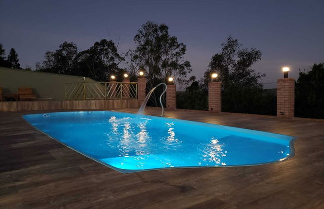 Águas Chalés Temporada - Foto 42