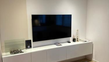 Suite Miraval - Photo 4