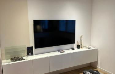 Suite Miraval - Photo 4