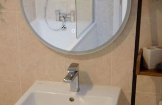 Duck Cottage in the centre of Henley - Foto 6